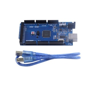Arduino Mega R3 Klon