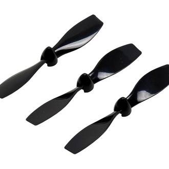 Mini Drone Pervanesi