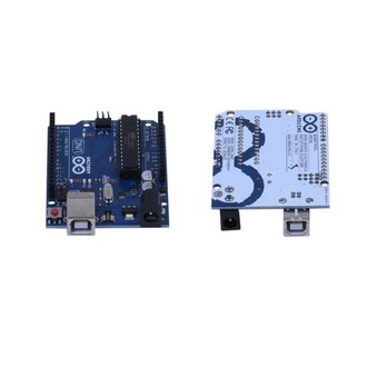 Arduino Uno R3 Dıp Klon