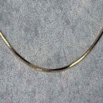 Tabir Su Yolu Gold 