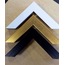 3’lü Tablo 50x70