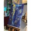 GALATA KULESİ/ Van Gogh Yorumu