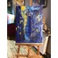 GALATA KULESİ/ Van Gogh Yorumu