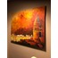 GALATA KULESİ