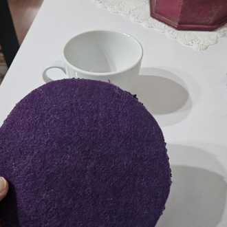 silksong punch bardak altlığı