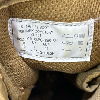 511 ithal fermuarlı bot bej 