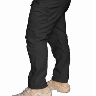 Outdoor pantolon 