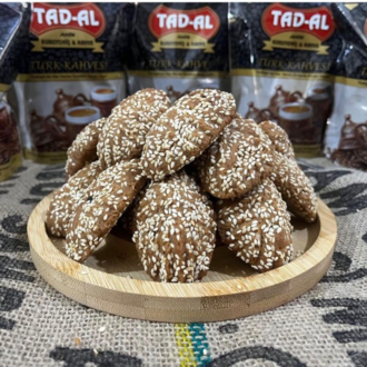 CEVİZLİ KÖMBE