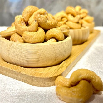KAJU 