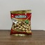 100 Gr Kavrulmuş Fındık