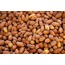 60 Gr Tuzlu Fıstık