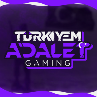 Üst Kademe Yönetim Ekibi [SÜRESİZ]