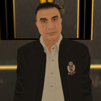 Reis [AYLIK]
