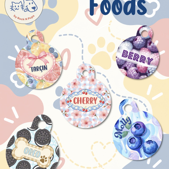Foods