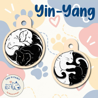 Yin-Yang