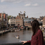 Vagary Lightroom Preset Paketi