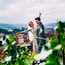 Derive Lightroom Preset Paketi