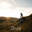 Loverdose Lightroom Preset Paketi
