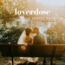 Loverdose Lightroom Preset Paketi