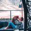 Derive Lightroom Preset Paketi