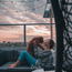 Derive Lightroom Preset Paketi