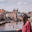 Vagary Lightroom Preset Paketi