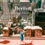 Derive Lightroom Preset Paketi