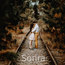 Loverdose Lightroom Preset Paketi