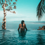 Vagary Lightroom Preset Paketi
