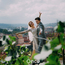 Derive Lightroom Preset Paketi