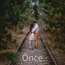 Loverdose Lightroom Preset Paketi