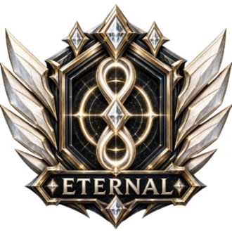 TaigeNW | Eternal Üyelik