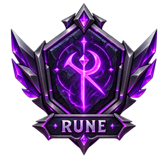 TaigeNW | Rune Üyelik