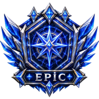 TaigeNW | Epic Üyelik