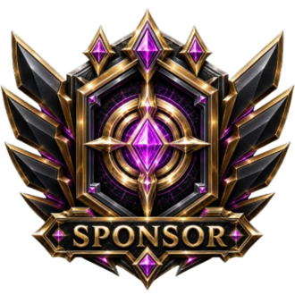 TaigeNW | Sponsor Üyelik