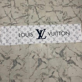 LV Torpido Havlusu