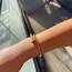 Çelik çivi model Cartier.