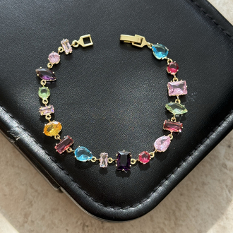 Marka Model Bileklik | 14k vip