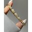 Infinity Bileklik | 14K Xuping