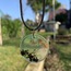 Arcadia Flora - 1002