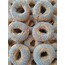 Glutensiz Karabuğday Bagel