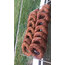 Glutensiz Mayasız Simit