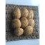 Glutensiz Karabuğday Poğaça (yarım kg)