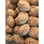 Dereotlu Glutensiz Mayasız Poğaça