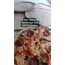 %100 Karabuğday Pizza Tabanı 1 ad.