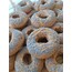 Glutensiz Karabuğday Bagel