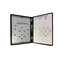 Taktikdefter Tüm Ürünler