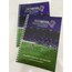 Taktikdefter Scouting
