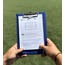 Rondo Tam Saha (A5)
