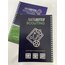 Taktikdefter Scouting